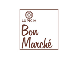 LUPICIA　Bon　Marche