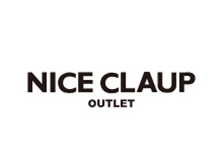 NICE　CLAUP　OUTLET