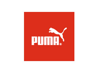 PUMA　OUTLET