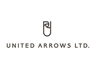 UNITED　ARROWS　OUTLET　LTD．OUTLET