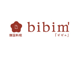 韓国料理　bibim’