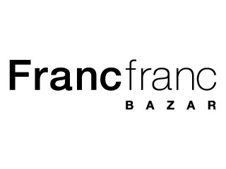 Francfranc　BAZAR