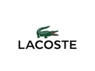 LACOSTE　OUTLET