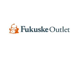 Fukuske　Outlet