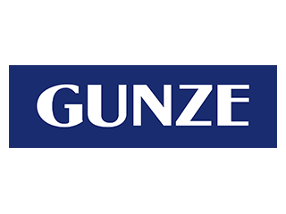 GUNZE