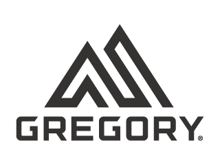 GREGORY