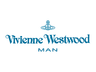 Vivienne　Westwood　MAN