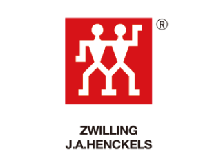 ZWILLING　Group　Brand　Outlet