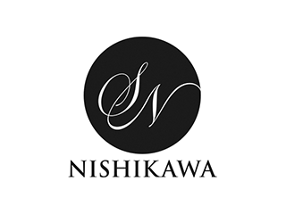 SN　NISHIKAWA