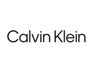 CALVIN　KLEIN