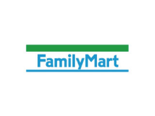 FamilyMart