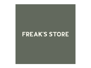 FREAK’S　STORE　OUTLET