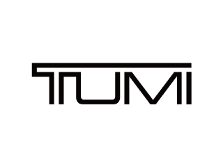 TUMI