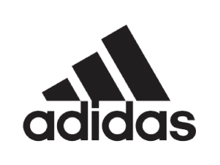 adidas　factory　outlet