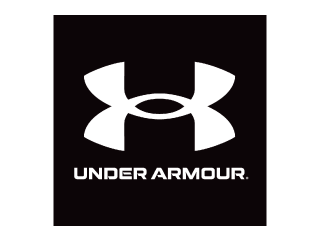 UNDER　ARMOUR　FACTORY　HOUSE