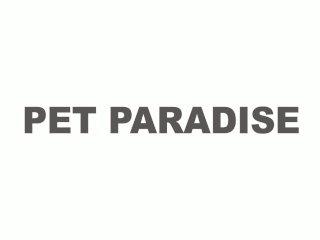 PET　PARADISE