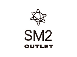 SM2　OUTLET