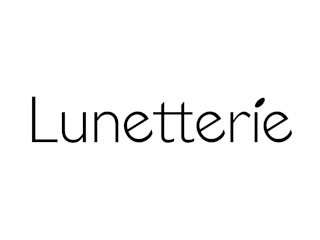 Lunetterie