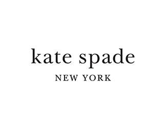 kate　spade　new　york