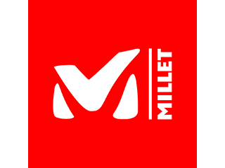 MILLET　FACTORY　STORE