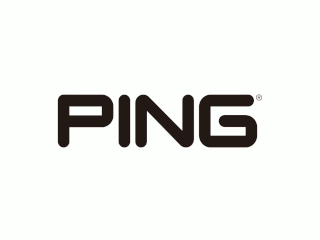 PING