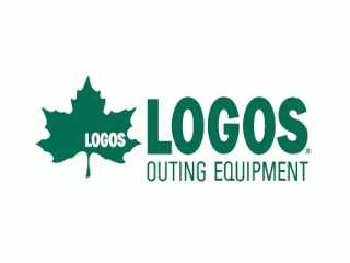 LOGOS　SHOP