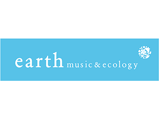 earth　music＆ecology