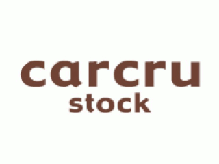 carcru　stock