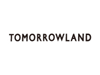 TOMORROWLAND