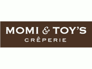 MOMI＆TOY’S