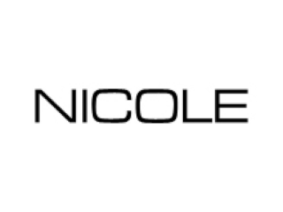 NICOLE