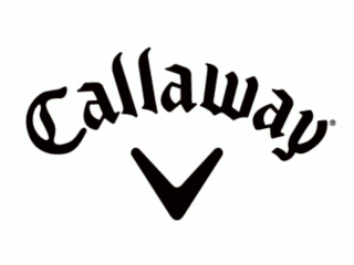 Callaway