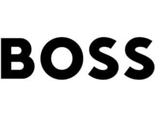 BOSS　OUTLET