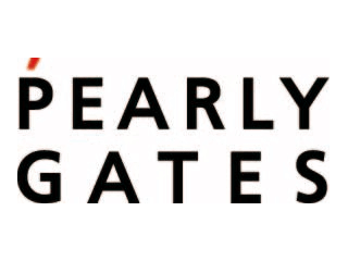 【ゴルフウェアの接客販売スタッフ】従業員ファーストの会社を目指しています！シフト自由度高め！ゴルフウェアの接客販売スタッフ