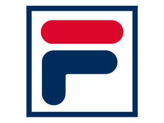 【販売スタッフ】FILA フルタイム時給1,300円〜販売スタッフ