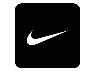 【販売】新規アルバイト募集！世界で愛されるスポーツブランドの販売スタッフとして活躍しませんか？販売スタッフ