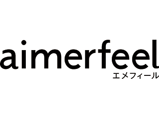 【販売スタッフ】大人気ブランドの販売スタッフ★履歴書不要★社割で人気商品をお得にGet♪販売スタッフ