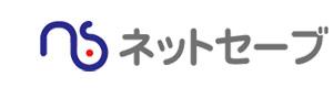 株式会社ネットセーブ