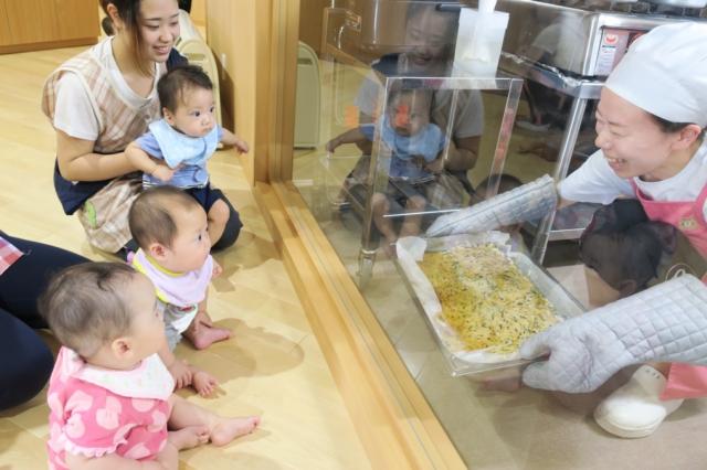 無資格・未経験からのスタートをしっかりサポートします！