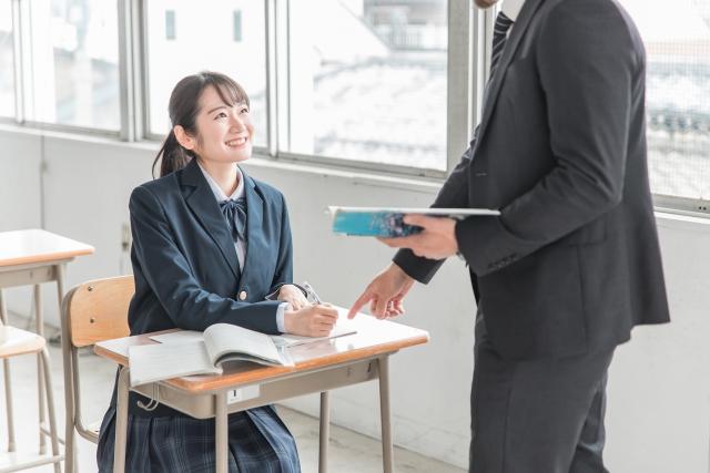 株式会社アイ・ブロード