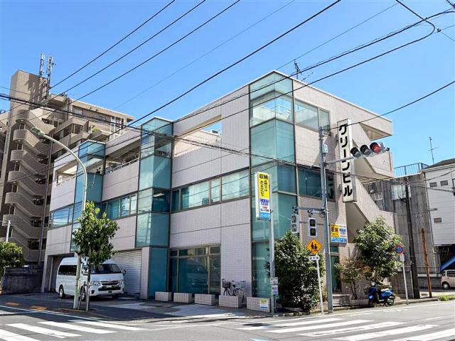 家庭的な雰囲気!「生活環境が落ち着いたからまた働きたい」そんな方も安心◎