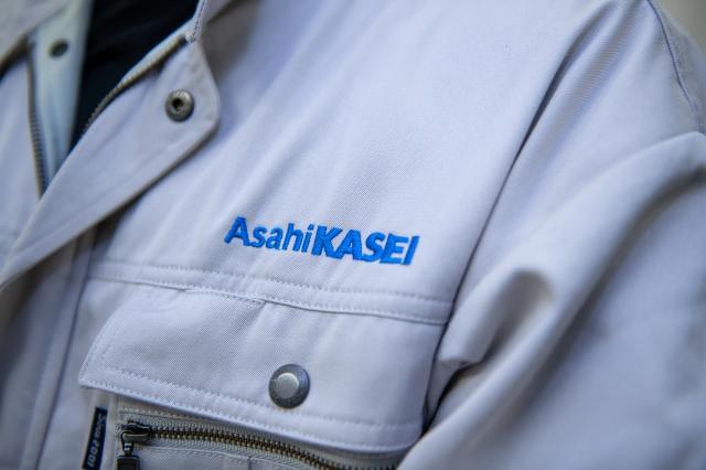 旭化成基礎システム株式会社 土木施工スタッフの正社員情報 イーアイデム 越谷市の建築 土木 設備求人情報 Id A10831621541