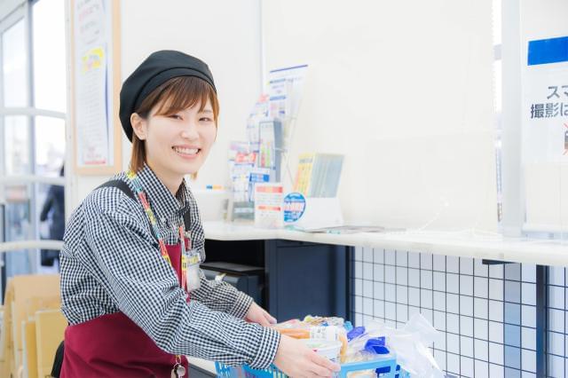 オークワ 大和郡山筒井北店