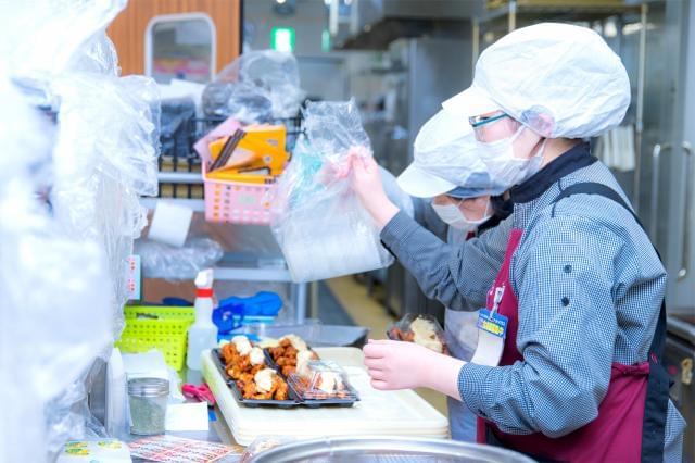 プライスカット 神前店 コウザキテン のパート情報 イーアイデム 和歌山市のコンビニ スーパー求人情報 Id A プライスカット 神前店 コウザキテン のパート情報 イーアイデム 和歌山市のコンビニ スーパー求人情報 Id A