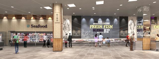 一緒に頑張ってくださるスタッフ大募集!
ぴったりの働き方、みつかりますよ