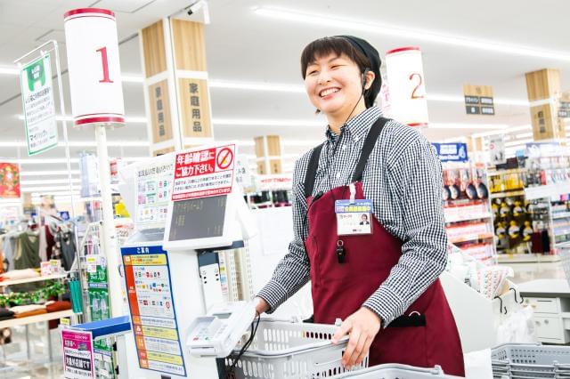 一緒に頑張ってくださるスタッフ大募集!
ぴったりの働き方、みつかりますよ