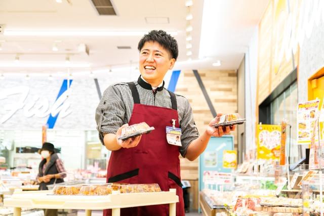 プライスカット 天理北店