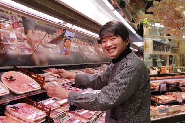 一緒に頑張ってくださるスタッフ大募集!
ぴったりの働き方、みつかりますよ