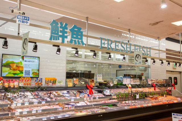 一緒に頑張ってくださるスタッフ大募集!
ぴったりの働き方、みつかりますよ