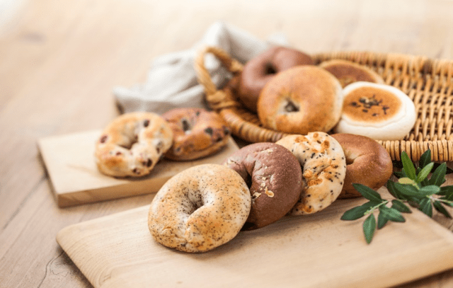 一緒に頑張ってくださるスタッフ大募集!
ぴったりの働き方、みつかりますよ